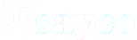 SAYCO